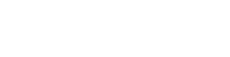 cocototo